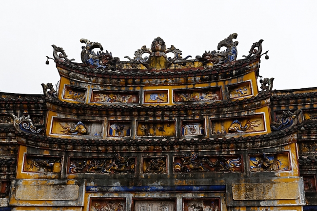 Hué-Cité interdite-015